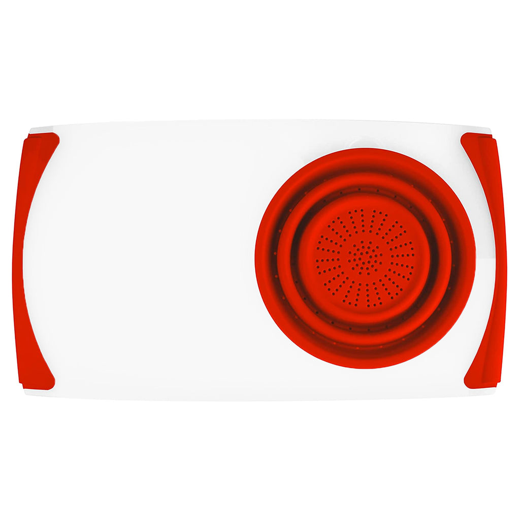 chopping board