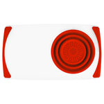 chopping board