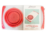 kitchen cutting board