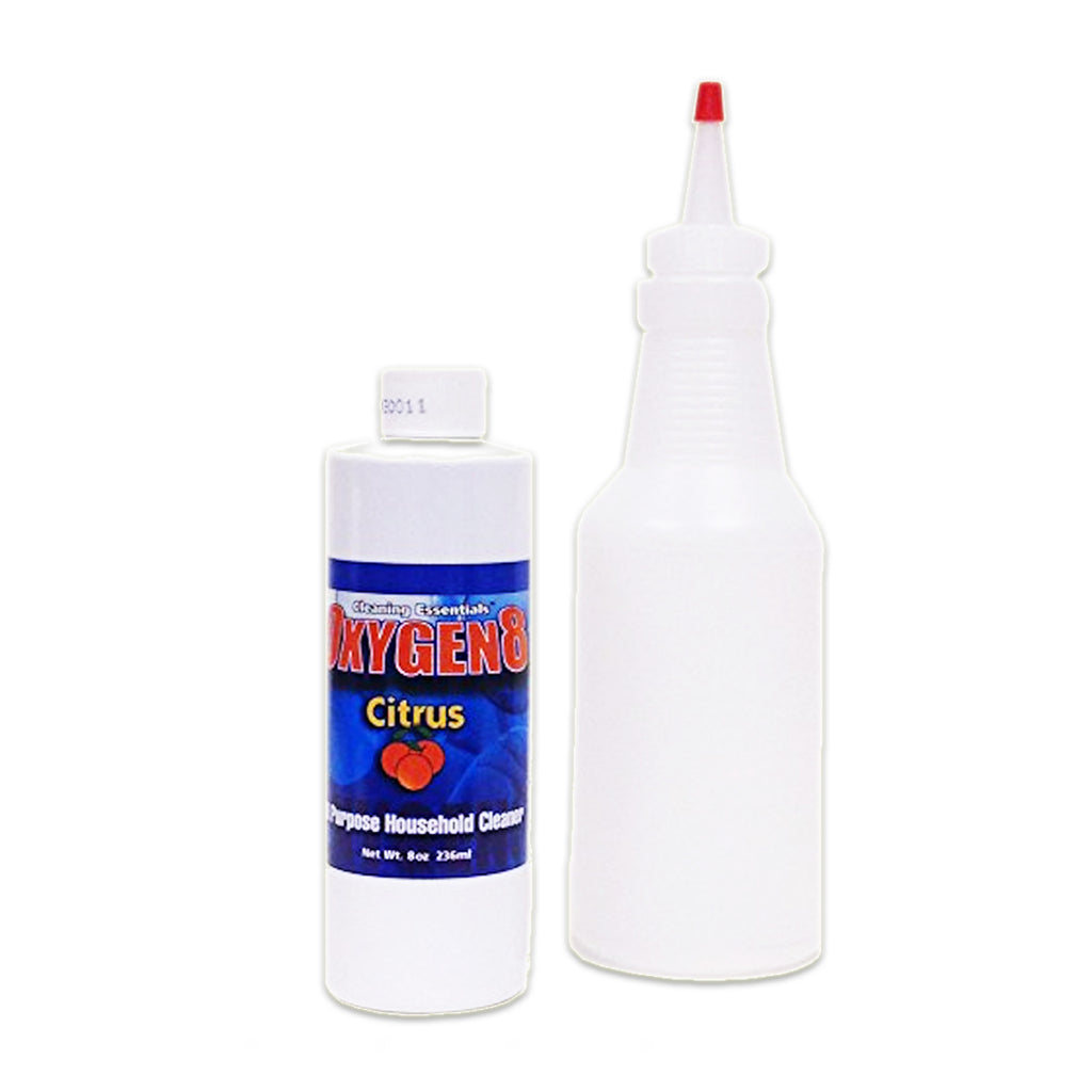 all purpose cleaner