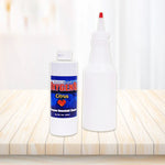 pet cleaning