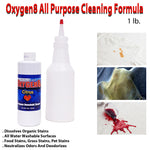 all purpose cleaner