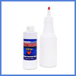 Oxygen8 All Purpose Cleaning Formula - 1 lb.