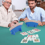 card stand