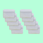 baseboard buddy pads