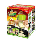 pancake express