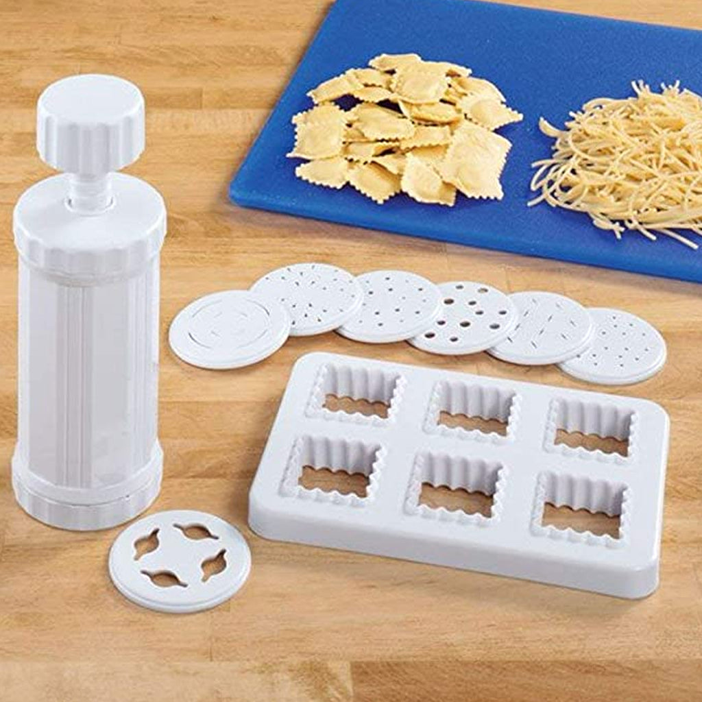 pasta cutter