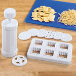 pasta cutter