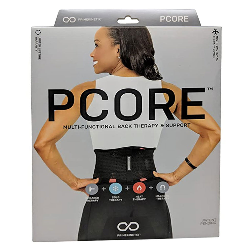 back support belt