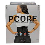 back support belt
