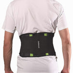 back belt