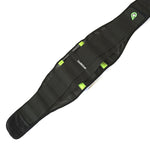 lower back support belt