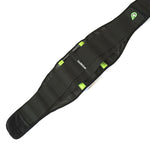 heating pad for lower back pain