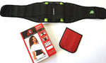 posture belt