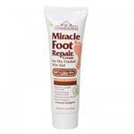 foot cream