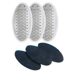 callus pads