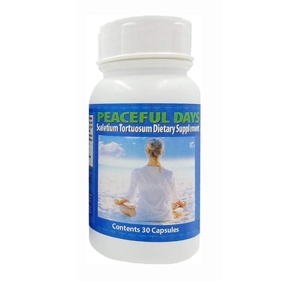 dietary supplement