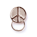 magnetic eyeglass holder