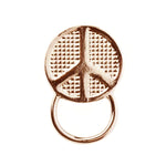 glasses holder