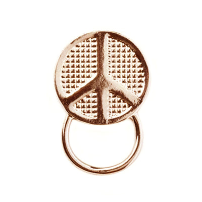 glasses holder
