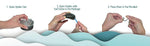 elegant product