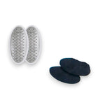 foot callus remover