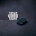 foot callus remover
