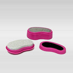 3 In 1 Pedicare System (PINK)