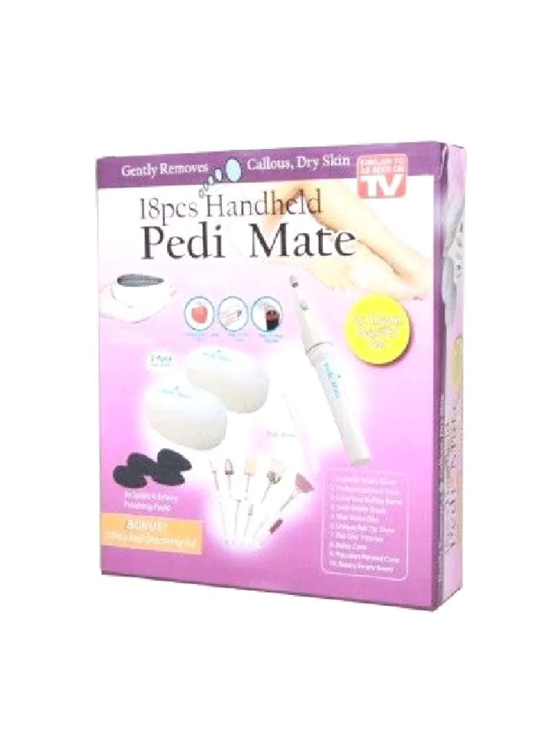 removal tag