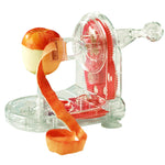Apple Peeler Pro Replacement Blade