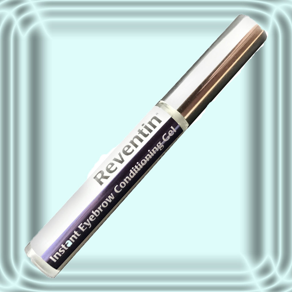lashes eyebrows