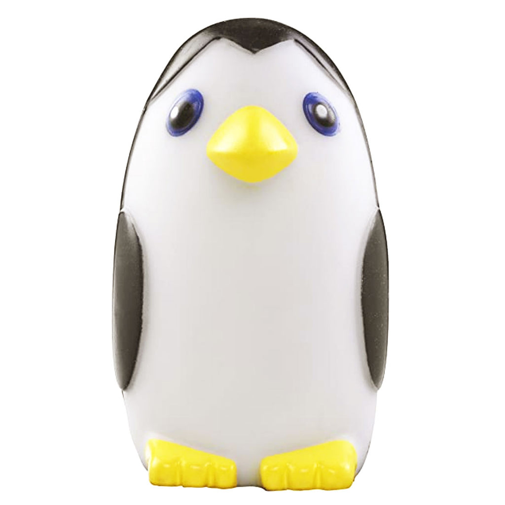 childs night light