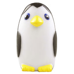 childs night light
