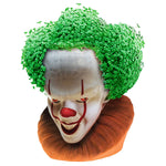Chia Pet Planter - It -  Pennywise the Clown