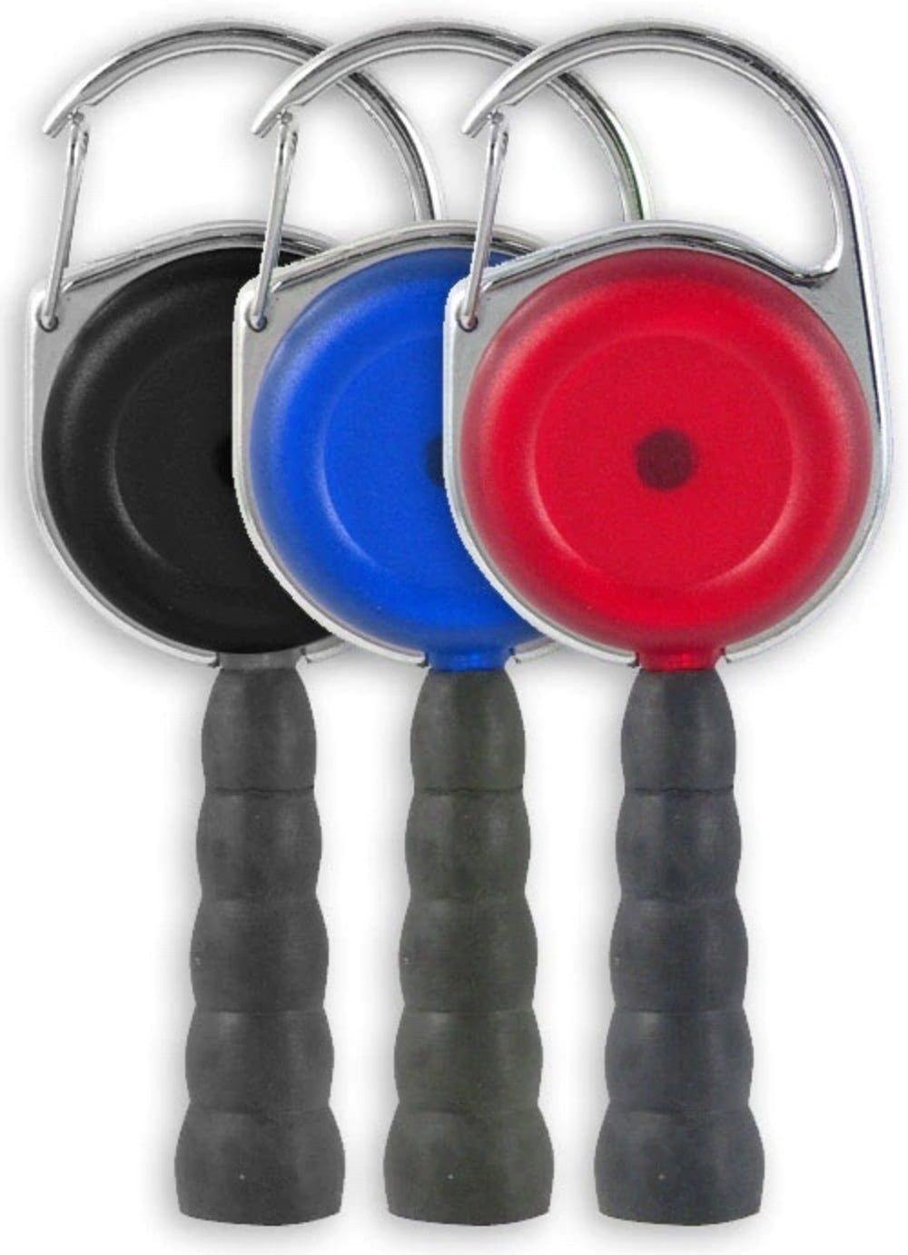 pen attachment