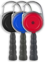 pen attachment