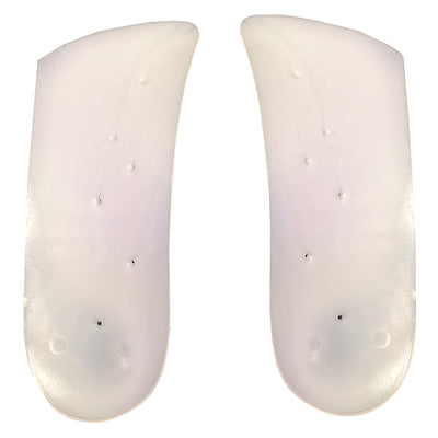 shoe insoles