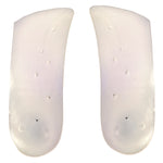 insoles for flat feet