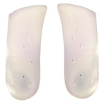 shoes for flat feet women
