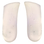 arch support for flat feet