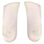 arch support for flat feet
