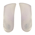 orthopedic shoes for flat feet