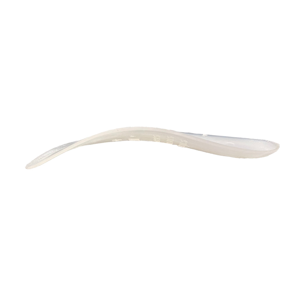 insoles for flat feet