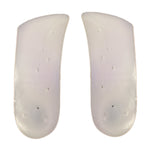 inserts for flat feet