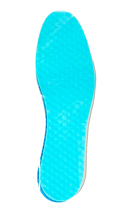 foot insoles