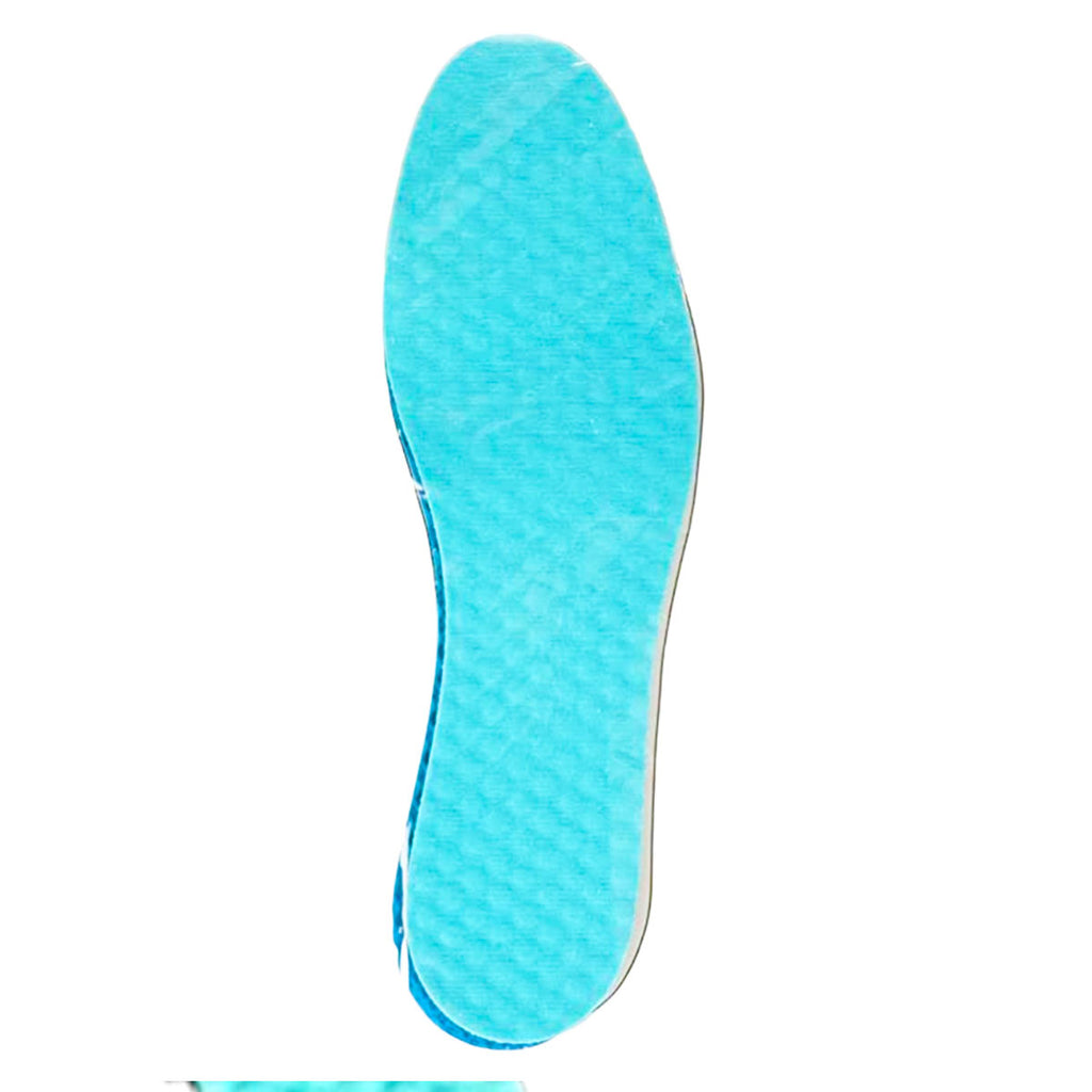 Peppy Feet Massaging Insoles