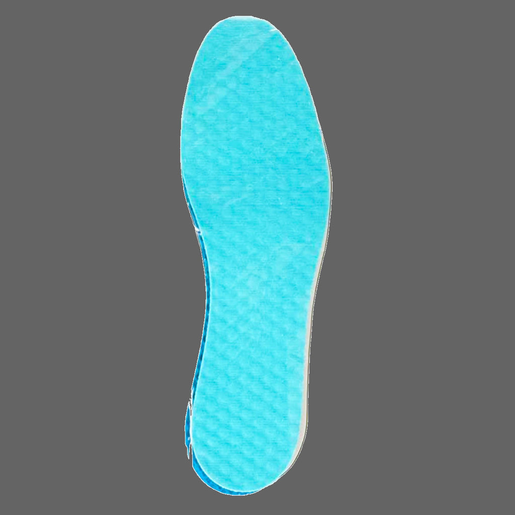 Peppy Feet Massaging Insoles