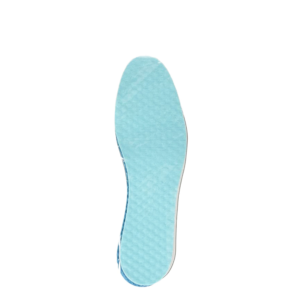 foot insoles