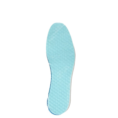 foot insoles