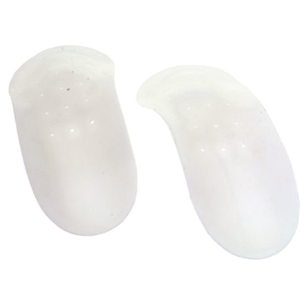 insoles for flat feet